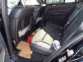 Black - ML 350 Photo No. 7