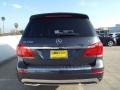 Steel Grey Metallic - GL 450 4Matic Photo No. 5