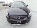 Black - XC60 T5 Drive-E Photo No. 2