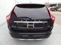 Black - XC60 T5 Drive-E Photo No. 3