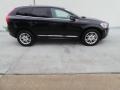 Black - XC60 T5 Drive-E Photo No. 5