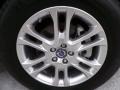 Black - XC60 T5 Drive-E Photo No. 6