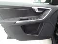 Black - XC60 T5 Drive-E Photo No. 7