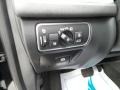 Black - XC60 T5 Drive-E Photo No. 11