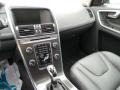 Black - XC60 T5 Drive-E Photo No. 12