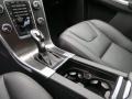 Black - XC60 T5 Drive-E Photo No. 13