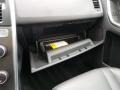 Black - XC60 T5 Drive-E Photo No. 14