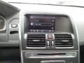 Black - XC60 T5 Drive-E Photo No. 15