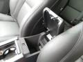 Black - XC60 T5 Drive-E Photo No. 17