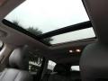 Black - XC60 T5 Drive-E Photo No. 18