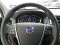 Black - XC60 T5 Drive-E Photo No. 19