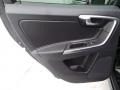 Black - XC60 T5 Drive-E Photo No. 20