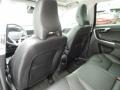 Black - XC60 T5 Drive-E Photo No. 21