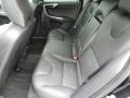 Black - XC60 T5 Drive-E Photo No. 22