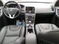 Black - XC60 T5 Drive-E Photo No. 23