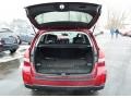 Ruby Red Pearl - Outback 3.6R Limited Photo No. 8