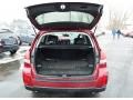 2012 Ruby Red Pearl Subaru Outback 3.6R Limited  photo #8