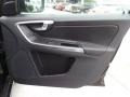 Black - XC60 T5 Drive-E Photo No. 26