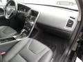 Black - XC60 T5 Drive-E Photo No. 27