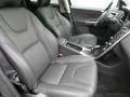 Black - XC60 T5 Drive-E Photo No. 28