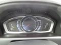 Black - XC60 T5 Drive-E Photo No. 31