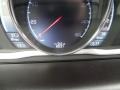 Black - XC60 T5 Drive-E Photo No. 32
