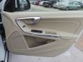 Ice White - S60 T5 Drive-E Photo No. 26