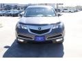 Grigio Metallic - MDX Technology Photo No. 3