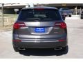 Grigio Metallic - MDX Technology Photo No. 6
