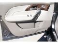 Grigio Metallic - MDX Technology Photo No. 10
