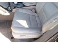 Grigio Metallic - MDX Technology Photo No. 11