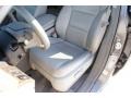 Grigio Metallic - MDX Technology Photo No. 12