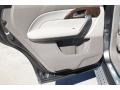 Grigio Metallic - MDX Technology Photo No. 13