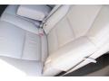 Grigio Metallic - MDX Technology Photo No. 15