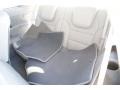 Grigio Metallic - MDX Technology Photo No. 16