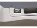 Grigio Metallic - MDX Technology Photo No. 18