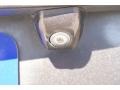Grigio Metallic - MDX Technology Photo No. 19