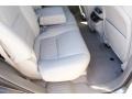 Grigio Metallic - MDX Technology Photo No. 21