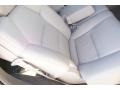 Grigio Metallic - MDX Technology Photo No. 22