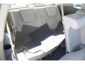 Grigio Metallic - MDX Technology Photo No. 23