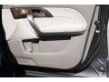Grigio Metallic - MDX Technology Photo No. 24