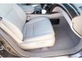 Grigio Metallic - MDX Technology Photo No. 25