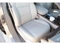 Grigio Metallic - MDX Technology Photo No. 26