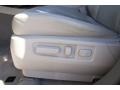 Grigio Metallic - MDX Technology Photo No. 27