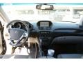 Grigio Metallic - MDX Technology Photo No. 28