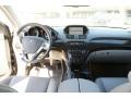 Grigio Metallic - MDX Technology Photo No. 29