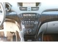 Grigio Metallic - MDX Technology Photo No. 30