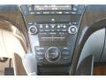 Grigio Metallic - MDX Technology Photo No. 31