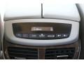 Grigio Metallic - MDX Technology Photo No. 32