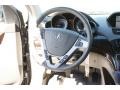 Grigio Metallic - MDX Technology Photo No. 33